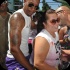 jouvert_jamishness_aug24-044