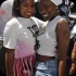 jouvert_jamishness_aug24-045