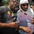 jouvert_jamishness_aug24-046