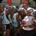 jouvert_jamishness_aug24-047