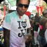 jouvert_jamishness_aug24-049