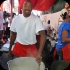 jouvert_jamishness_aug24-050