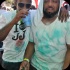 jouvert_jamishness_aug24-051