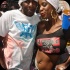 jouvert_jamishness_aug24-055