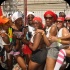 jouvert_jamishness_aug24-057