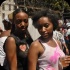 jouvert_jamishness_aug24-058
