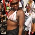 jouvert_jamishness_aug24-059