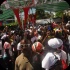 jouvert_jamishness_aug24-061