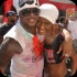 jouvert_jamishness_aug24-062