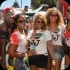 jouvert_jamishness_aug24-064