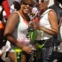 jouvert_jamishness_aug24-066
