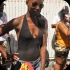 jouvert_jamishness_aug24-067
