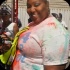 jouvert_jamishness_aug24-068