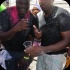 jouvert_jamishness_aug24-070