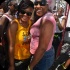 jouvert_jamishness_aug24-071