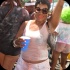 jouvert_jamishness_aug24-073