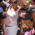 jouvert_jamishness_aug24-074