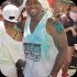 jouvert_jamishness_aug24-076