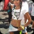 jouvert_jamishness_aug24-077