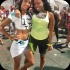 jouvert_jamishness_aug24-078