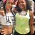 jouvert_jamishness_aug24-079