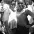 jouvert_jamishness_aug24-080