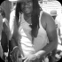 jouvert_jamishness_aug24-081