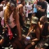 jouvert_jamishness_aug24-082