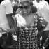jouvert_jamishness_aug24-083