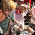jouvert_jamishness_aug24-085