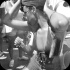 jouvert_jamishness_aug24-087