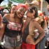 jouvert_jamishness_aug24-089