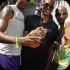 jouvert_jamishness_aug24-091