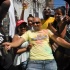 jouvert_jamishness_aug24-092