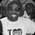 jouvert_jamishness_aug24-093