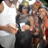 jouvert_jamishness_aug24-095