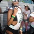 jouvert_jamishness_aug24-096