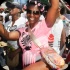 jouvert_jamishness_aug24-097