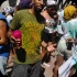 jouvert_jamishness_aug24-098