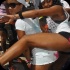 jouvert_jamishness_aug24-103