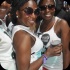 jouvert_jamishness_aug24-104