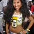 jouvert_jamishness_aug24-105