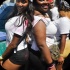 jouvert_jamishness_aug24-107