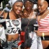 jouvert_jamishness_aug24-110