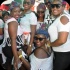 jouvert_jamishness_aug24-111