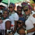 jouvert_jamishness_aug24-112