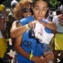 jouvert_jamishness_aug24-113
