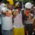 jouvert_jamishness_aug24-114