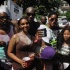 jouvert_jamishness_aug24-115