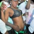 jouvert_jamishness_aug24-117